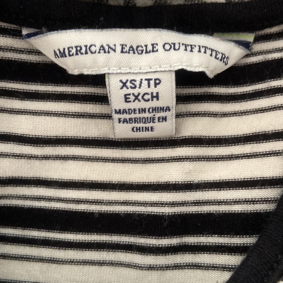 American eagle dress - Picture 3 of 3